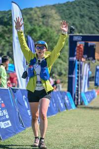 BIB: 
                            <button type="button" onclick="openModal(26795228)" class="btn btn-primary btn-sm float-right btn-popup" data-toggle="modal" data-target=".modal-high-quality">
                        <i class="fas fa-shopping-cart"></i> Add to Cart
                    </button>
                                            <button type="button" onclick="isThisMe(26795228, true)" class="btn btn-success btn-sm float-right btn-popup btn-isme hidden" data-toggle="tooltip" data-placement="bottom" title="นี่คือรูปของคุณใช่ไหม คลิกที่นี่เพื่อเอาเข้าอัลบั้ม">
                        <i class="fas fa-plus"></i> Add to album
                    </button>
                    <button type="button" onclick="isThisMe(26795228, false)" class="btn btn-warning btn-sm float-right btn-popup btn-isnotme hidden">
                        <i class="fas fa-ban"></i> Remove from album
                    </button>